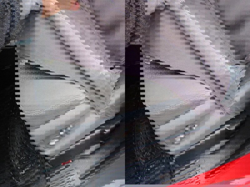 Used 2015 Chevrolet Silverado 3500 W/T w/ WT Convenience Package image 23