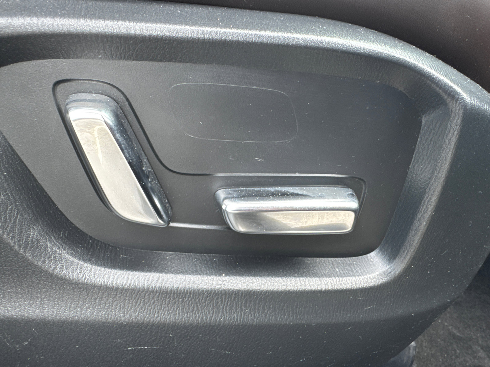 Used 2019 MAZDA CX-5 Signature AWD/4WD image 17
