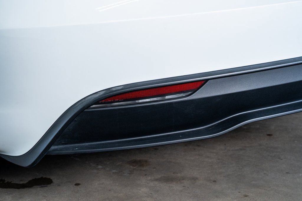 Used 2025 Tesla Model 3 Long Range image 20