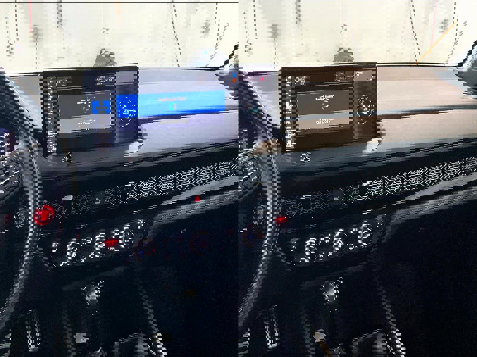 Used 2023 Honda Accord Sport image 18