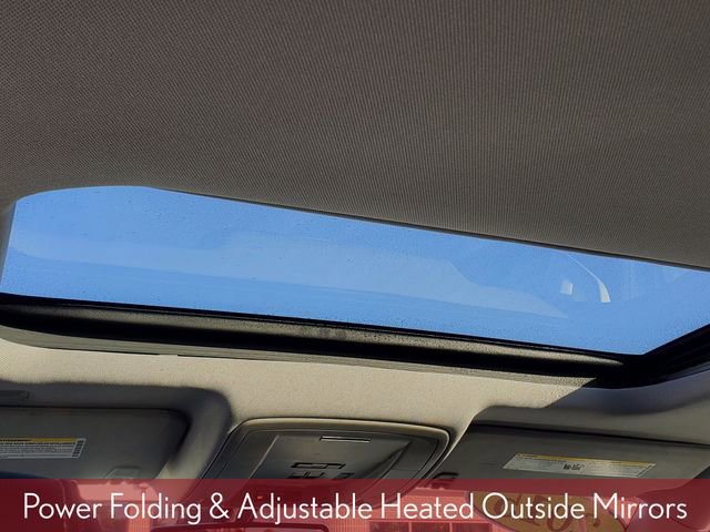 Used 2015 GMC Sierra 1500 Denali image 34