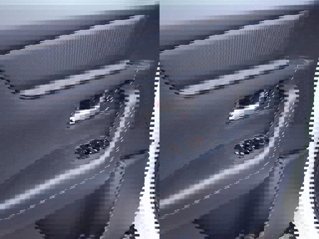 New 2026 MAZDA CX-90 3.3 Turbo w/ Select Package image 11