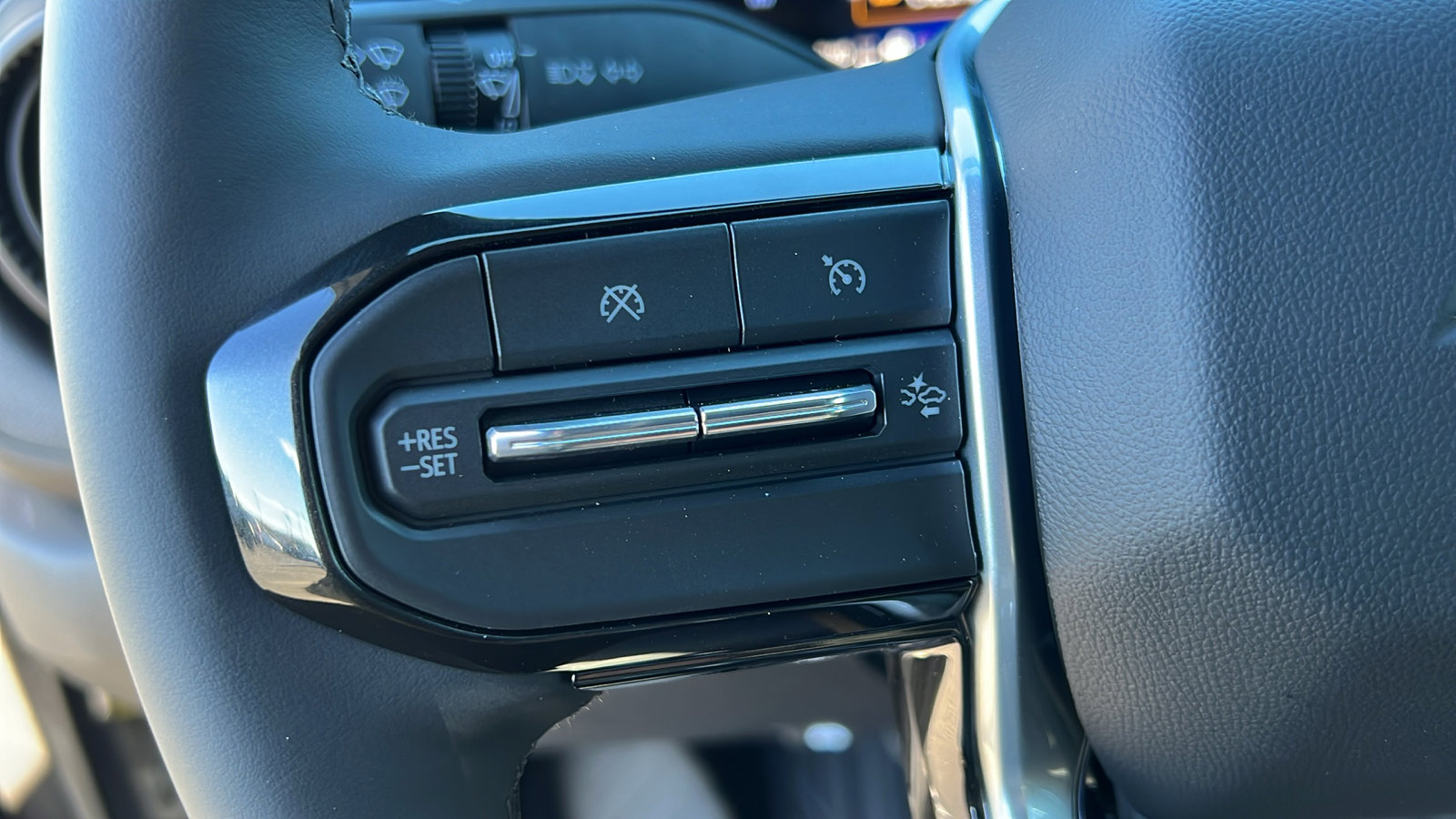 New 2026 Chevrolet Colorado Trail Boss image 22