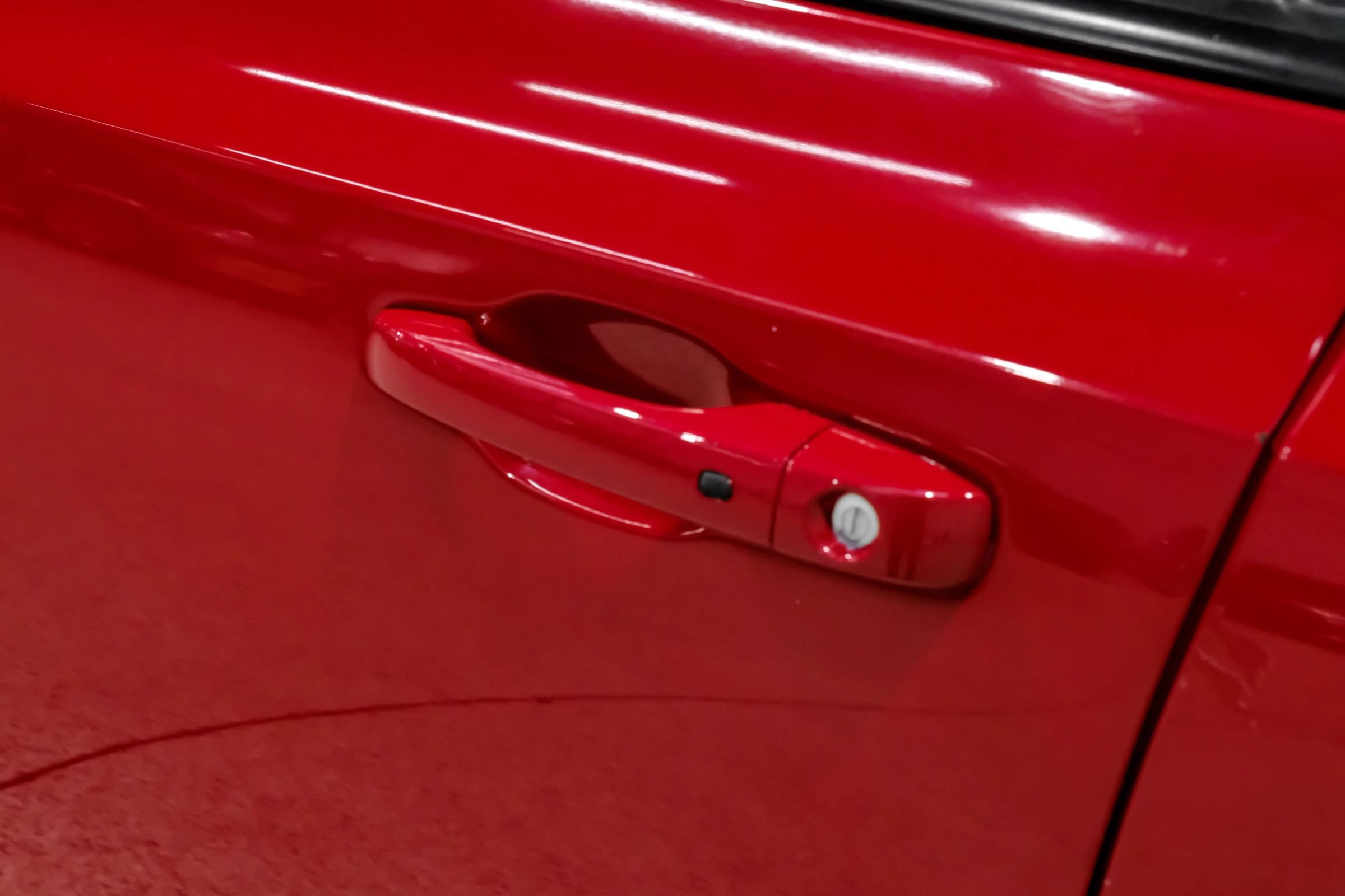 Used 2015 Chrysler 300 S RWD image 53