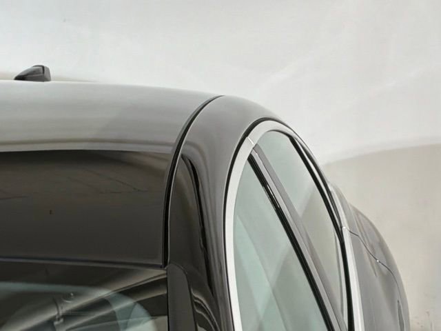 Certified 2025 Audi A5 2.0T Premium w/ Convenience Package AWD/4WD image 25