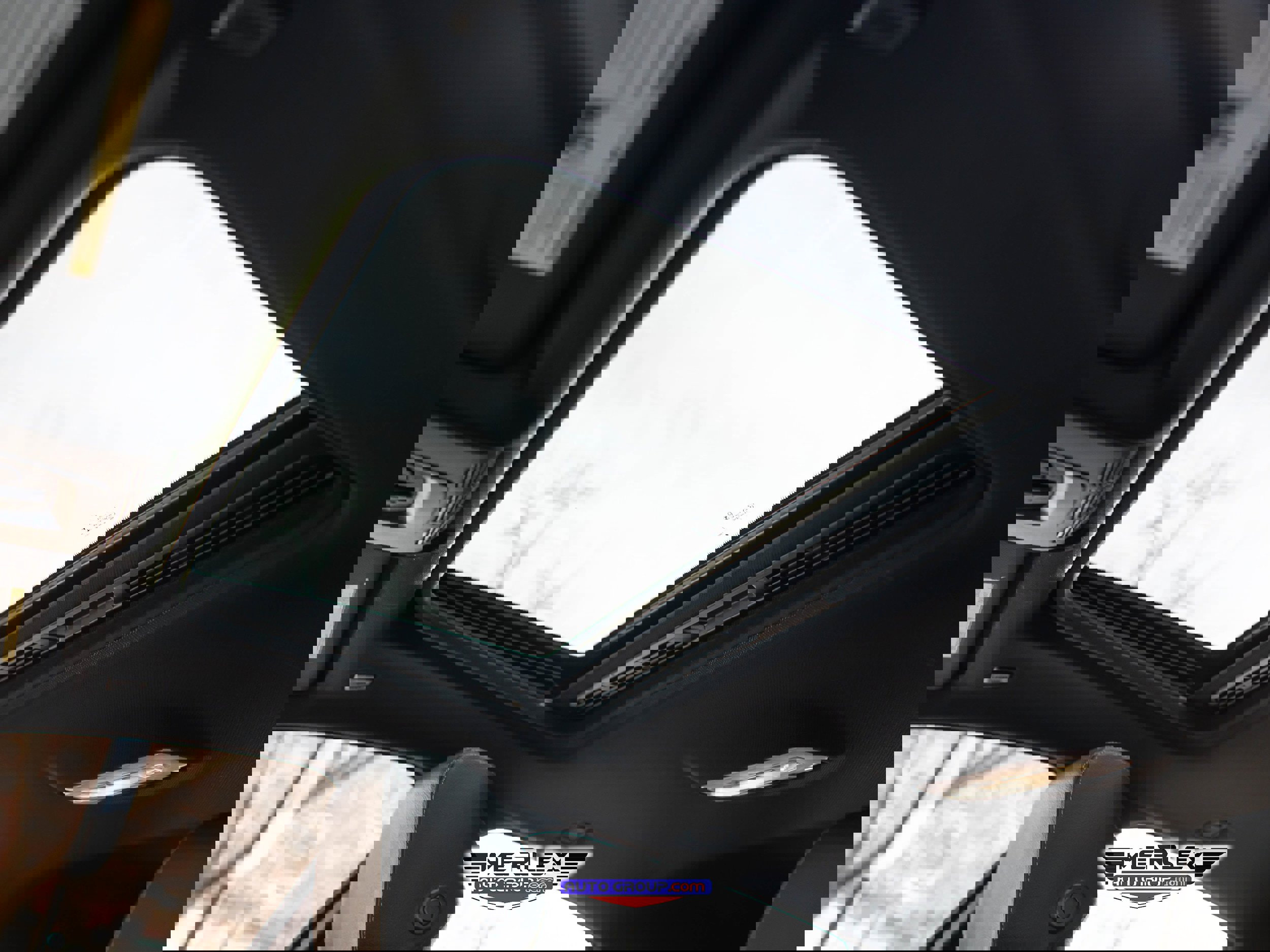 Used 2018 BMW 440i Gran Coupe xDrive image 40