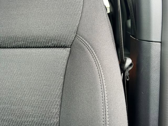 New 2026 Ford F150 XLT w/ Equipment Group 302A MID image 20