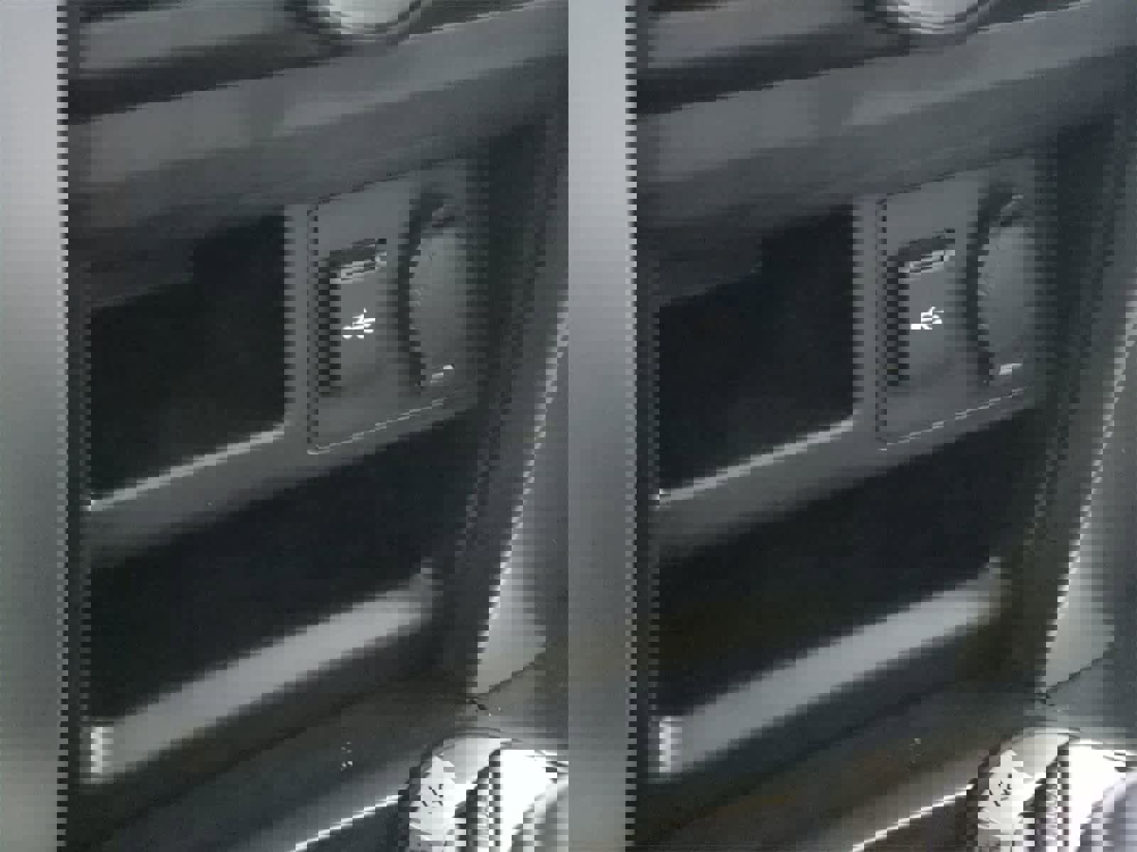 Used 2022 Toyota 4Runner SR5 image 29