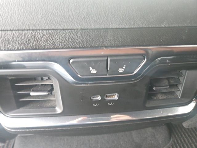 Used 2024 GMC Sierra 1500 Denali Ultimate image 20