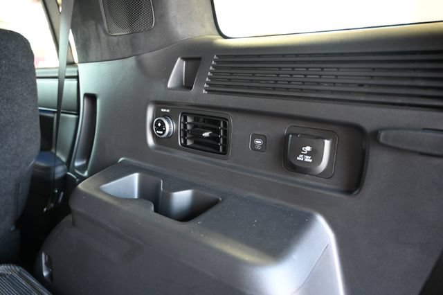 Used 2024 Hyundai Santa Fe Calligraphy AWD/4WD image 35