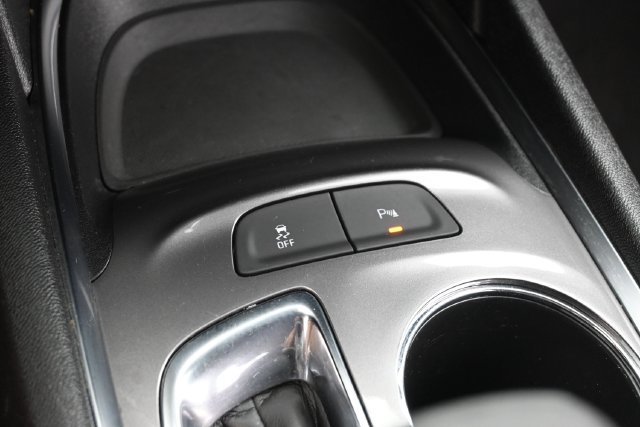 Used 2025 Chevrolet Malibu LT FWD image 25