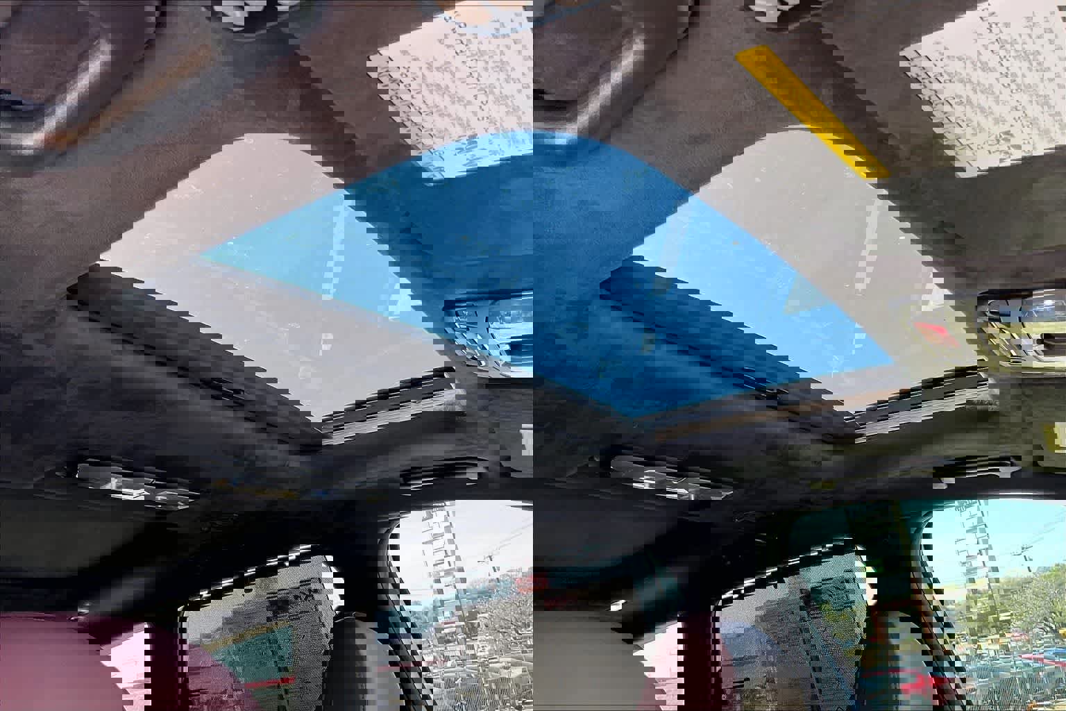 Used 2024 Kia Telluride SX Prestige image 30