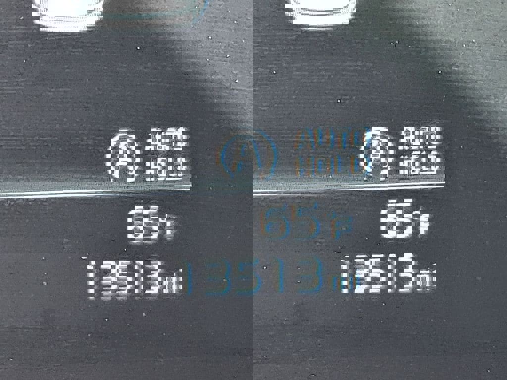 Used 2025 Kia Telluride S image 8