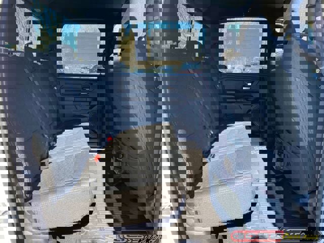 New 2026 RAM 1500 Classic Warlock image 7