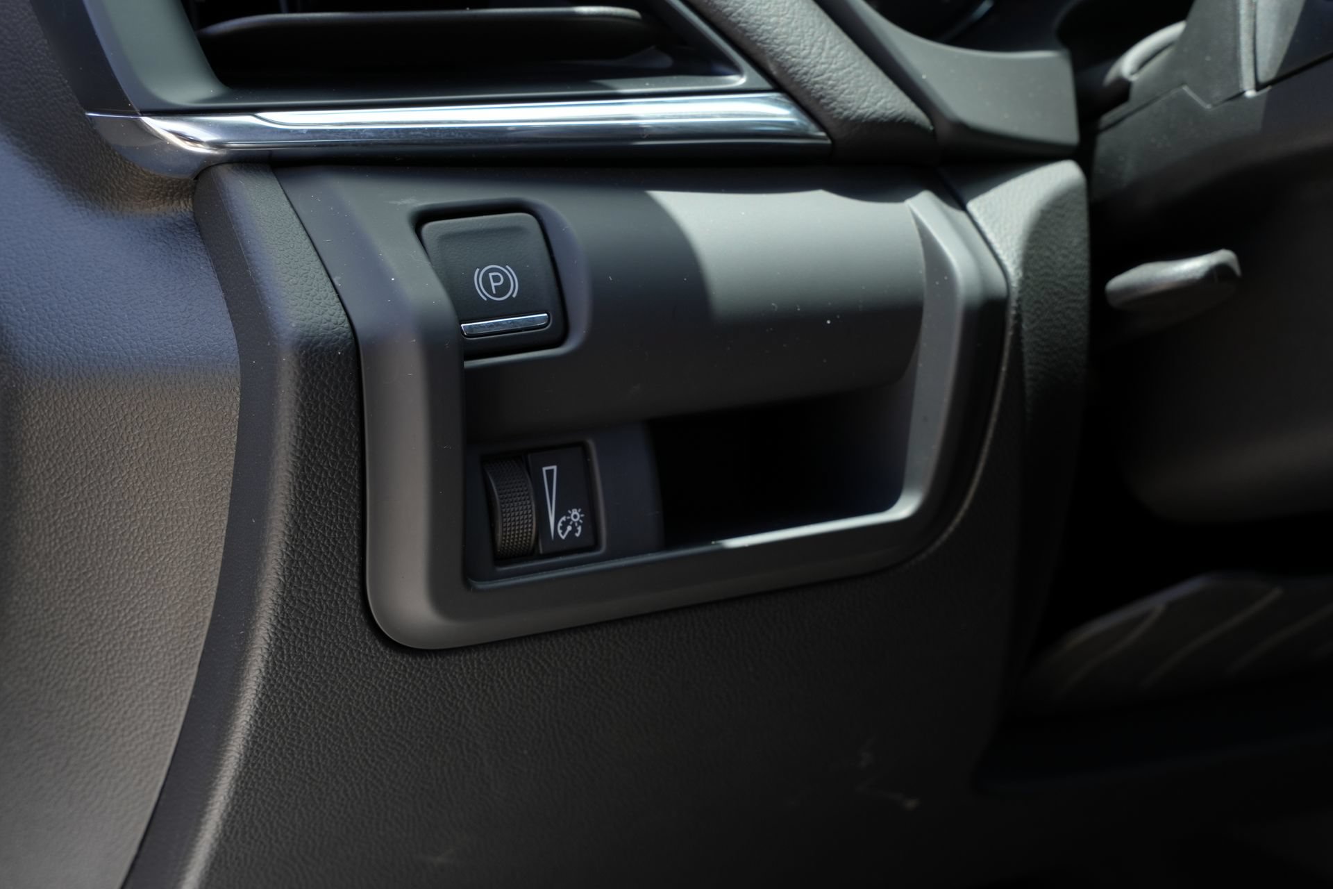 Certified 2026 Cadillac CT4 Premium Luxury RWD image 16