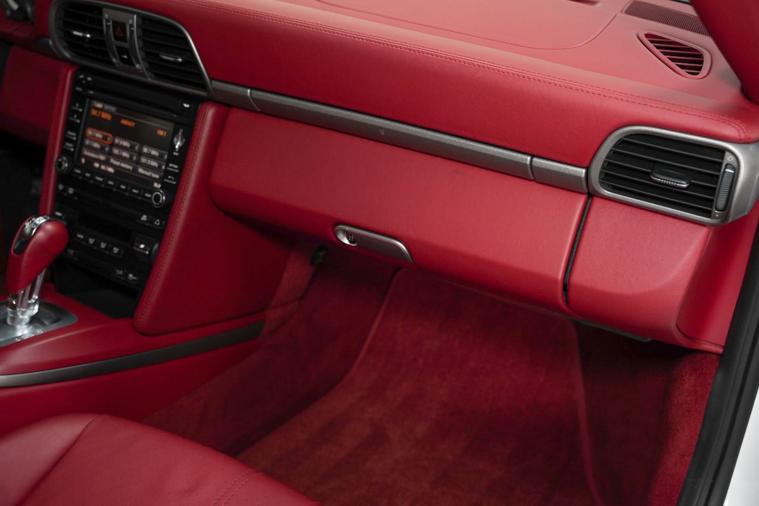 Used 2012 Porsche 911 Carrera image 29