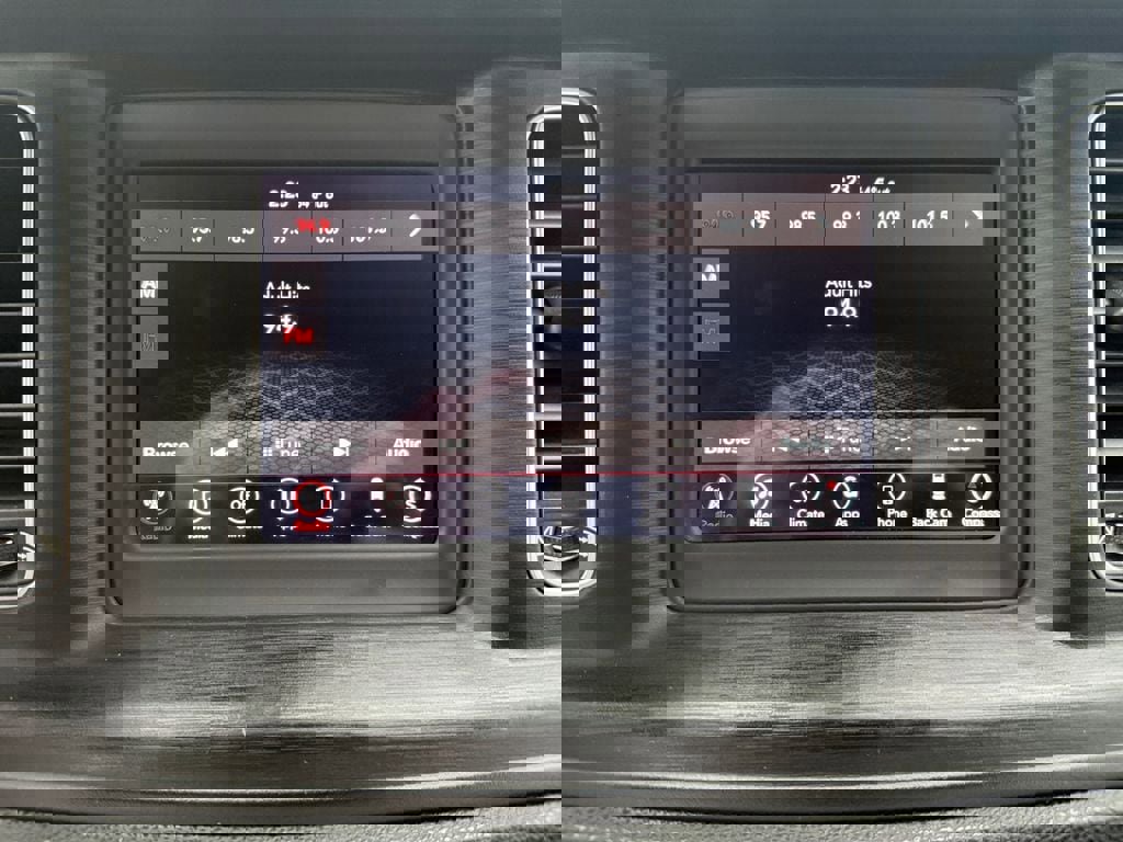 Used 2019 Dodge Charger Police image 20