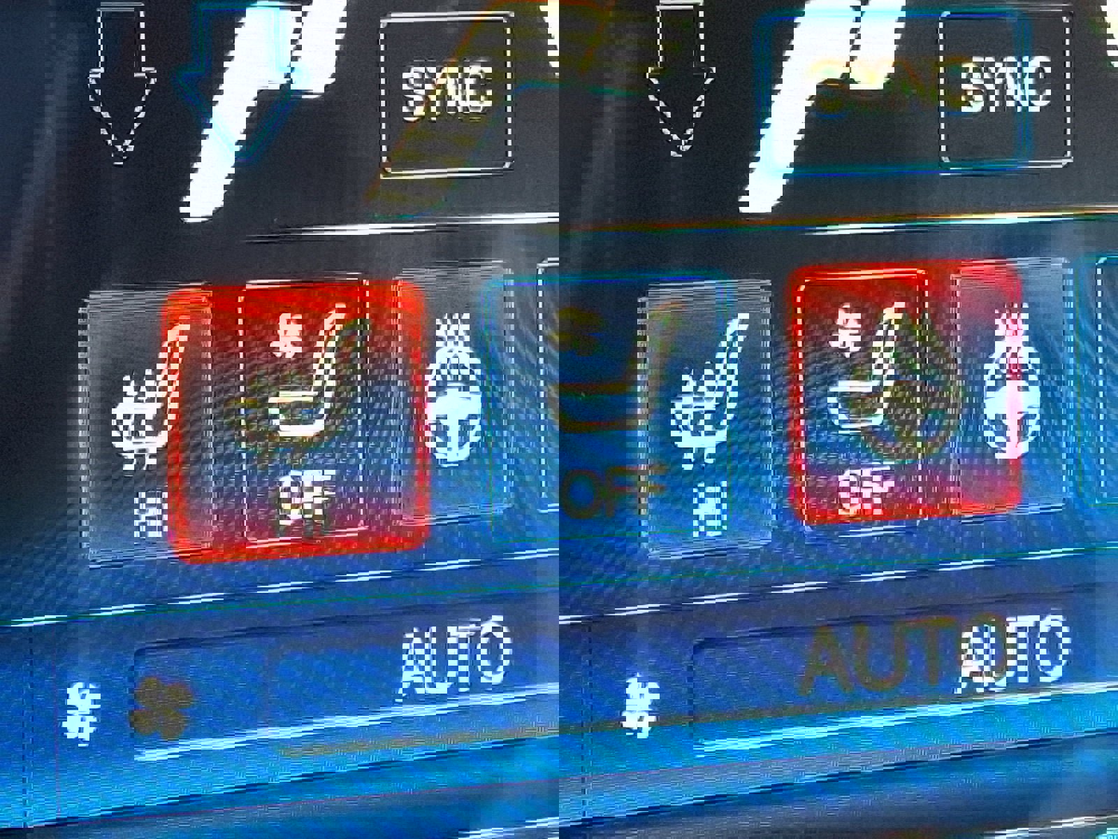 Used 2020 Maserati Levante S GranLusso image 26