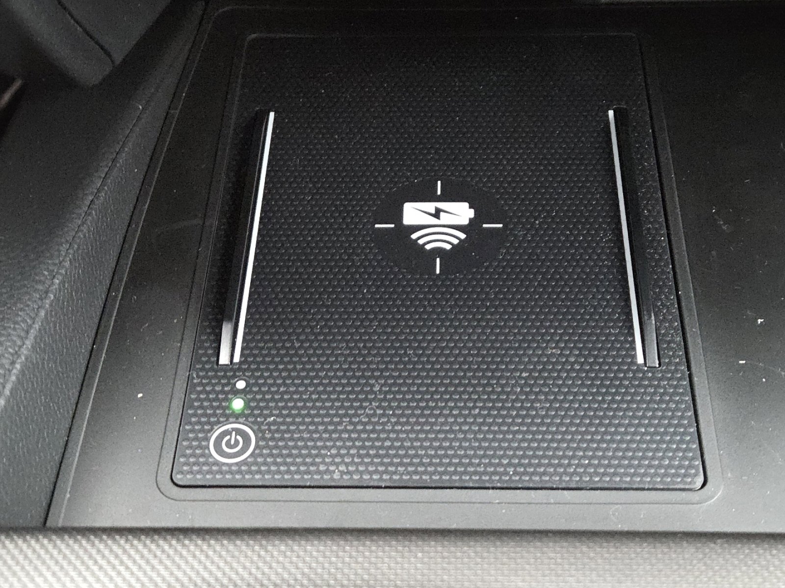 New 2026 Honda Ridgeline TrailSport+ image 10