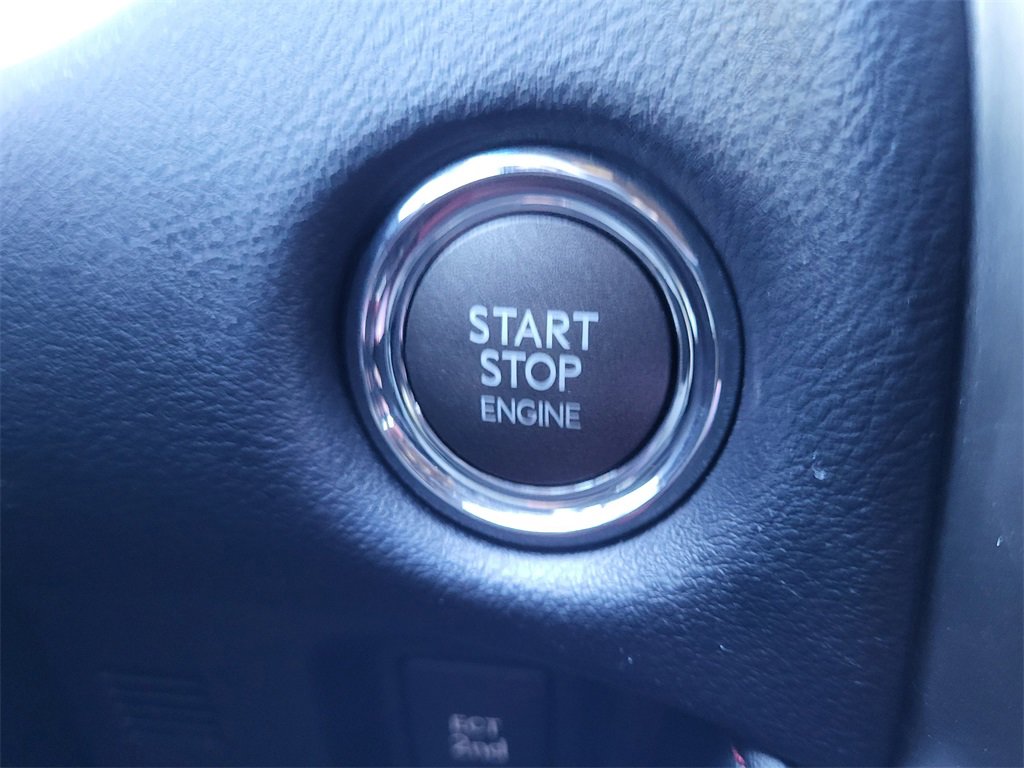 Used 2023 Lexus GX 460 Premium image 30