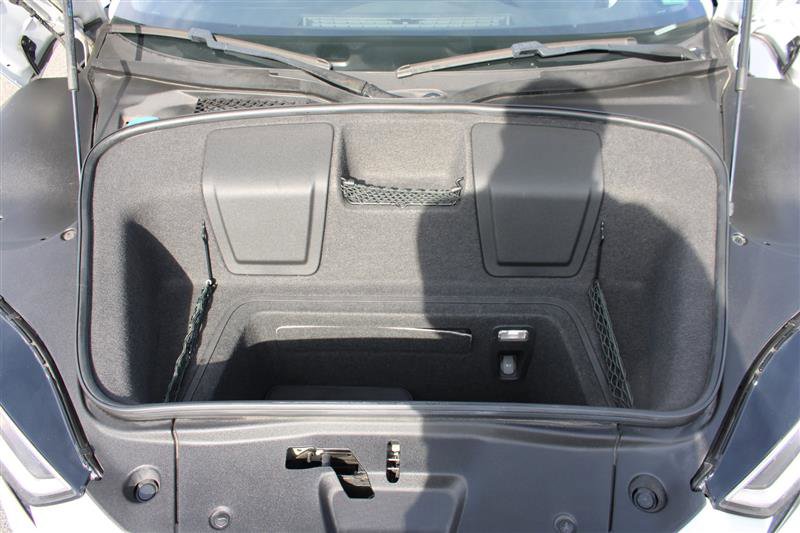 Used 2018 Audi R8 V10 w/ Carbon Exterior Package image 27