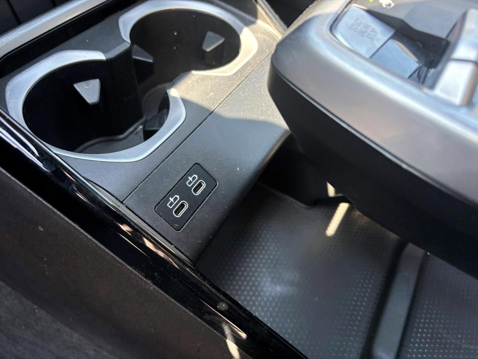 Used 2025 BMW X1 xDrive28i image 24