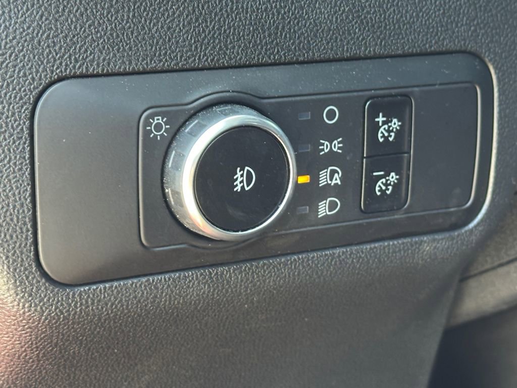 Used 2022 Ford Bronco Sport Big Bend w/ Convenience Package image 21