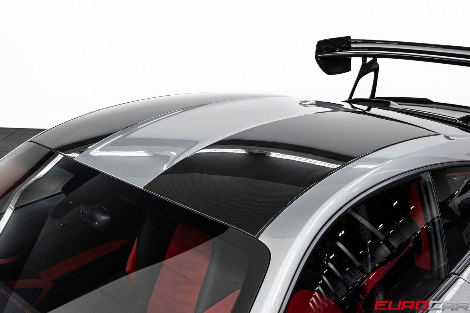 Used 2019 Porsche 911 GT2 RS image 20