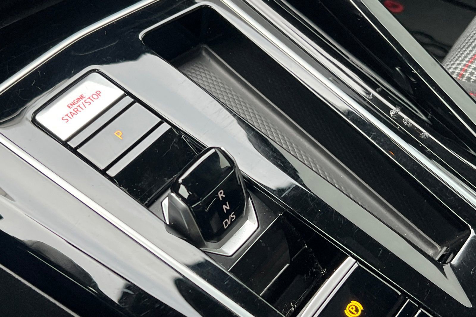 Used 2024 Volkswagen GTI S image 22