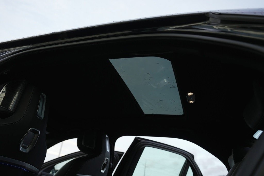 Used 2024 BMW 740i image 29