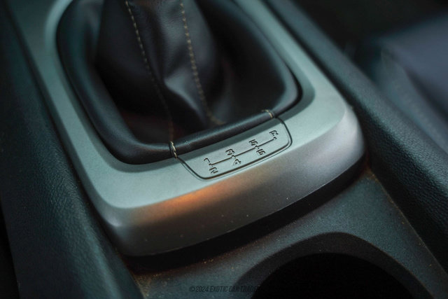 Used 2013 Chevrolet Camaro SS w/ RS Package image 25