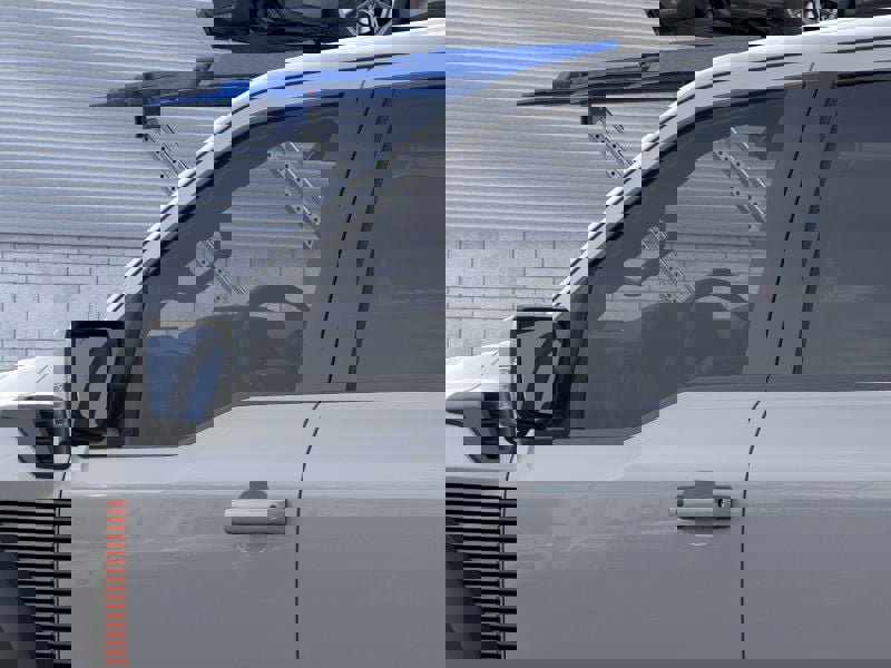 New 2026 Ford F150 Raptor image 20