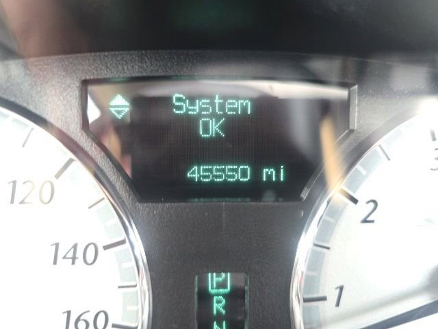 Used 2006 Chrysler 300 SRT8 w/ SRT Option Group II RWD image 15