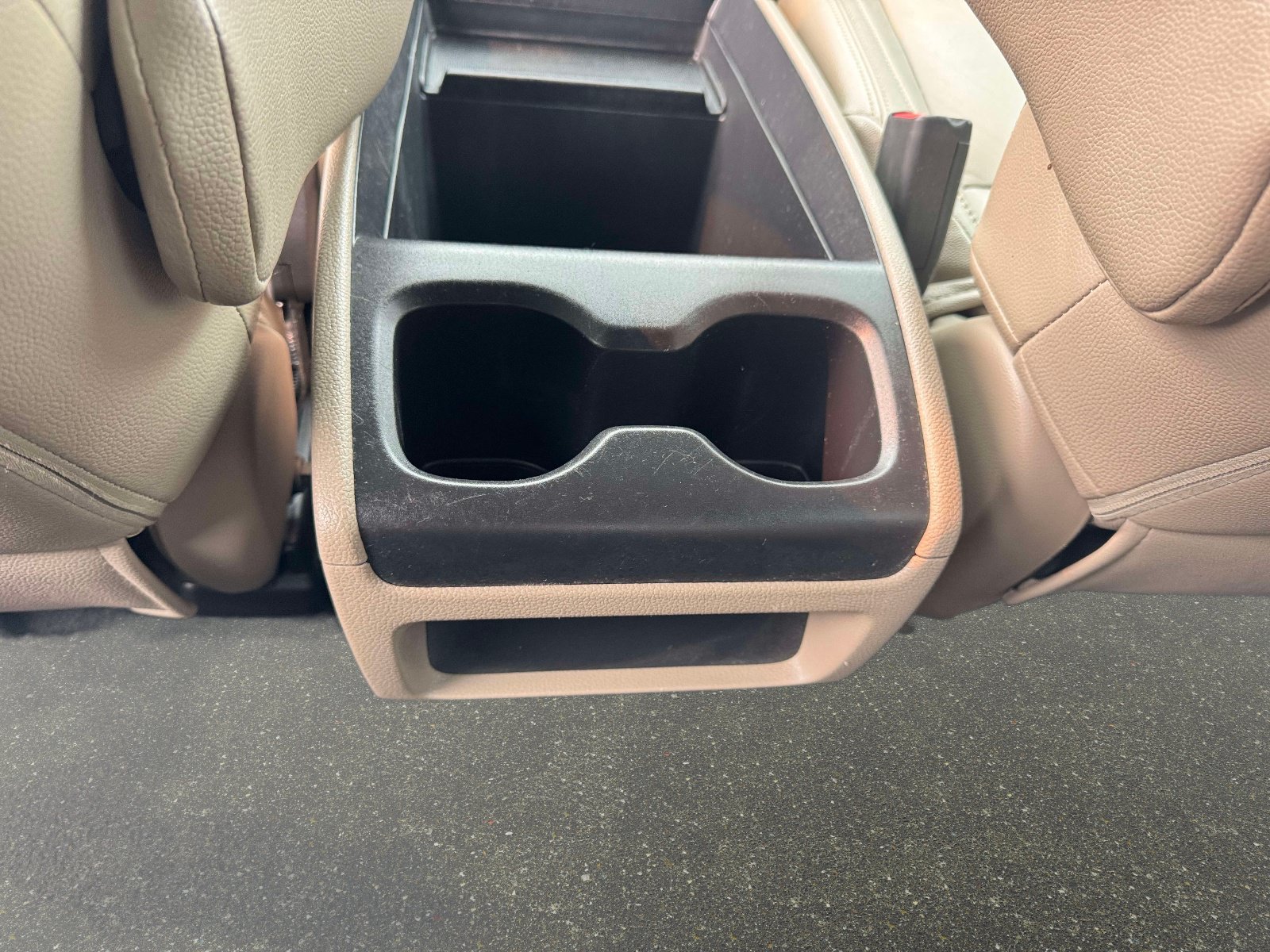 Used 2019 Honda Odyssey LX image 31