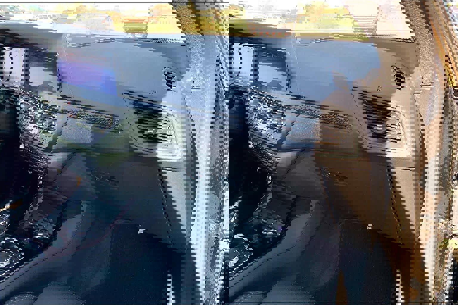 Used 2021 BMW M235i xDrive Gran Coupe image 19