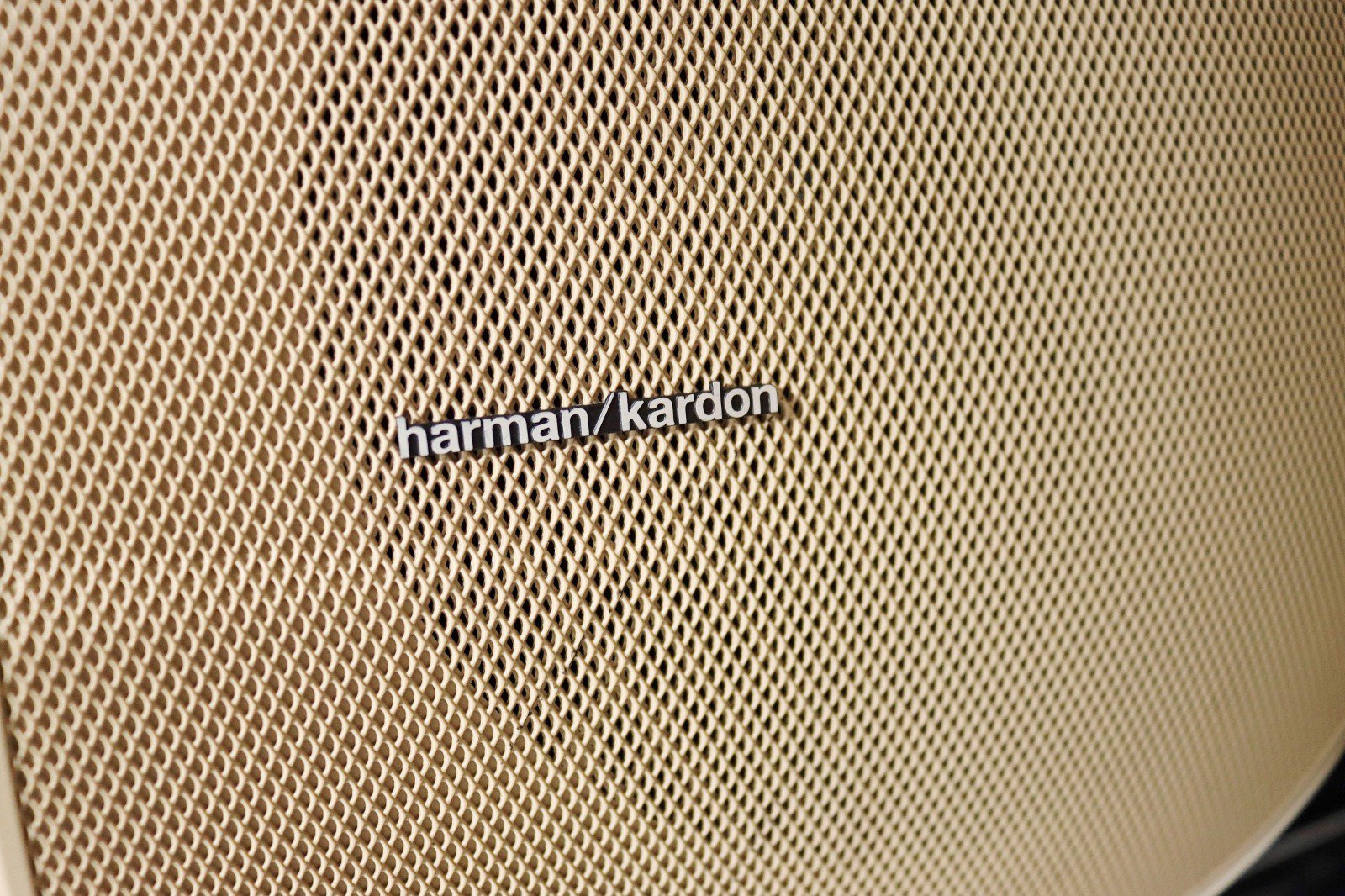 Used 2007 Mercedes-Benz R 500 4MATIC image 30