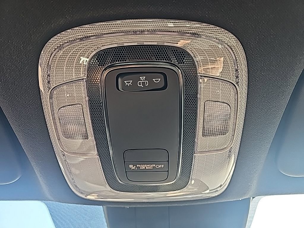 New 2026 Hyundai Elantra Sport image 24