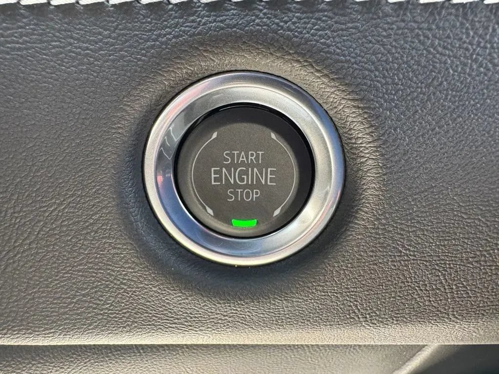 New 2026 Cadillac Escalade Sport w/ Touring Package AWD/4WD image 29