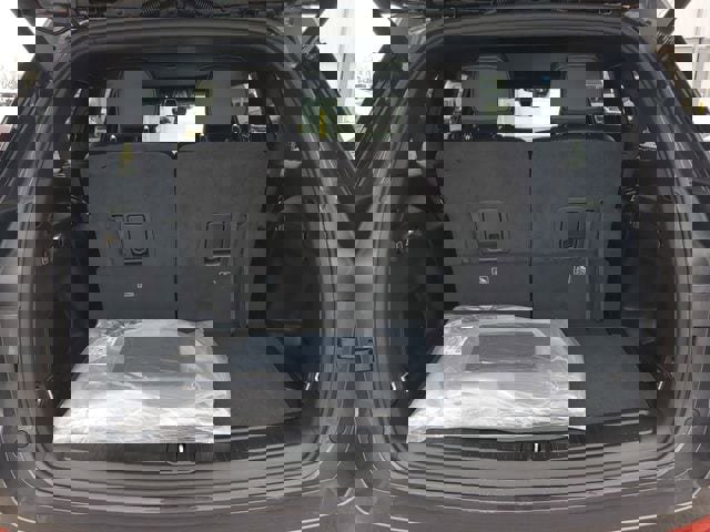 New 2026 Jeep Grand Cherokee L Limited image 10