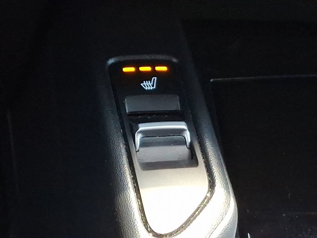 Certified 2022 Kia Telluride S AWD/4WD image 23