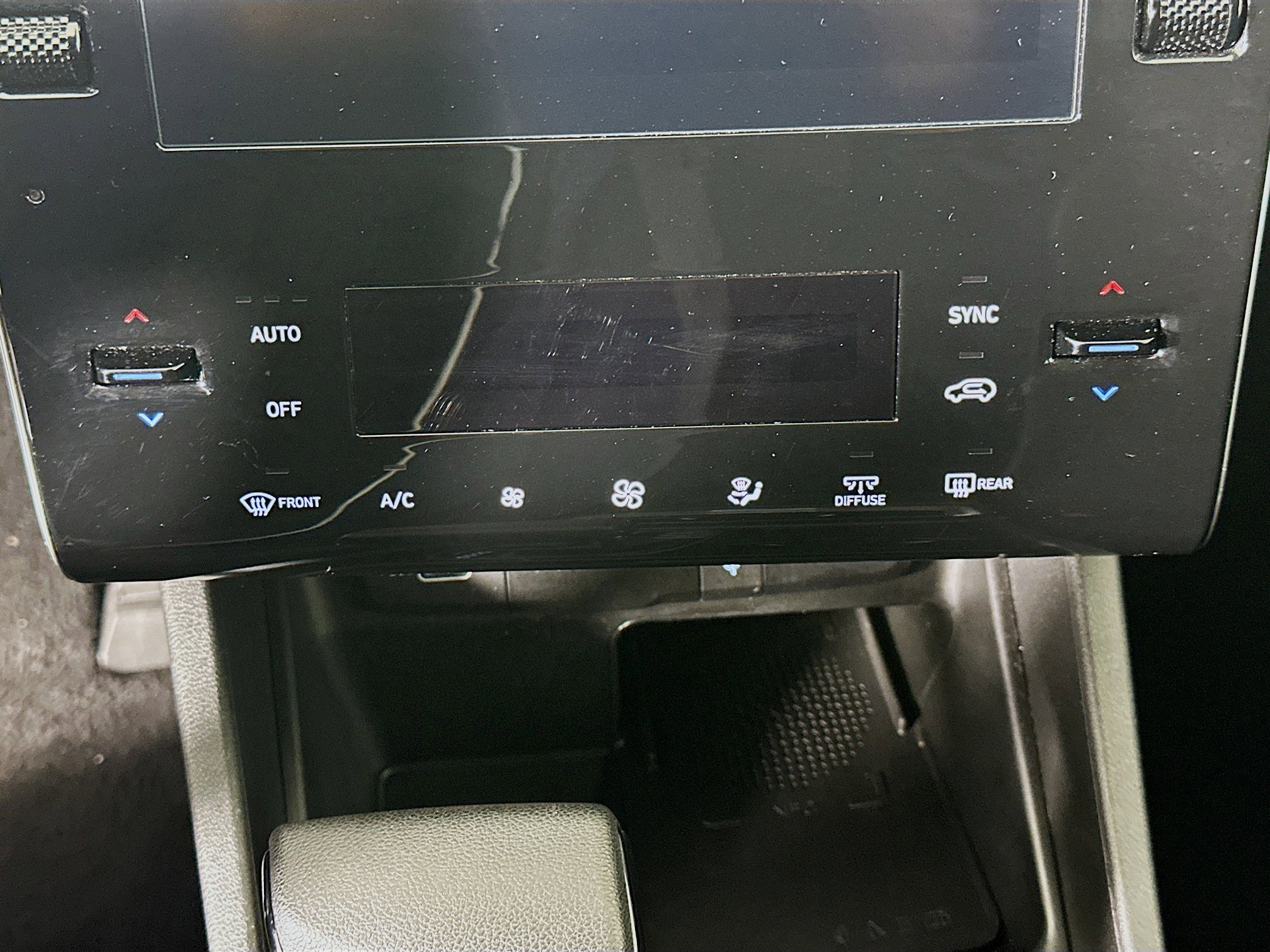 Used 2024 Hyundai Tucson SEL image 23