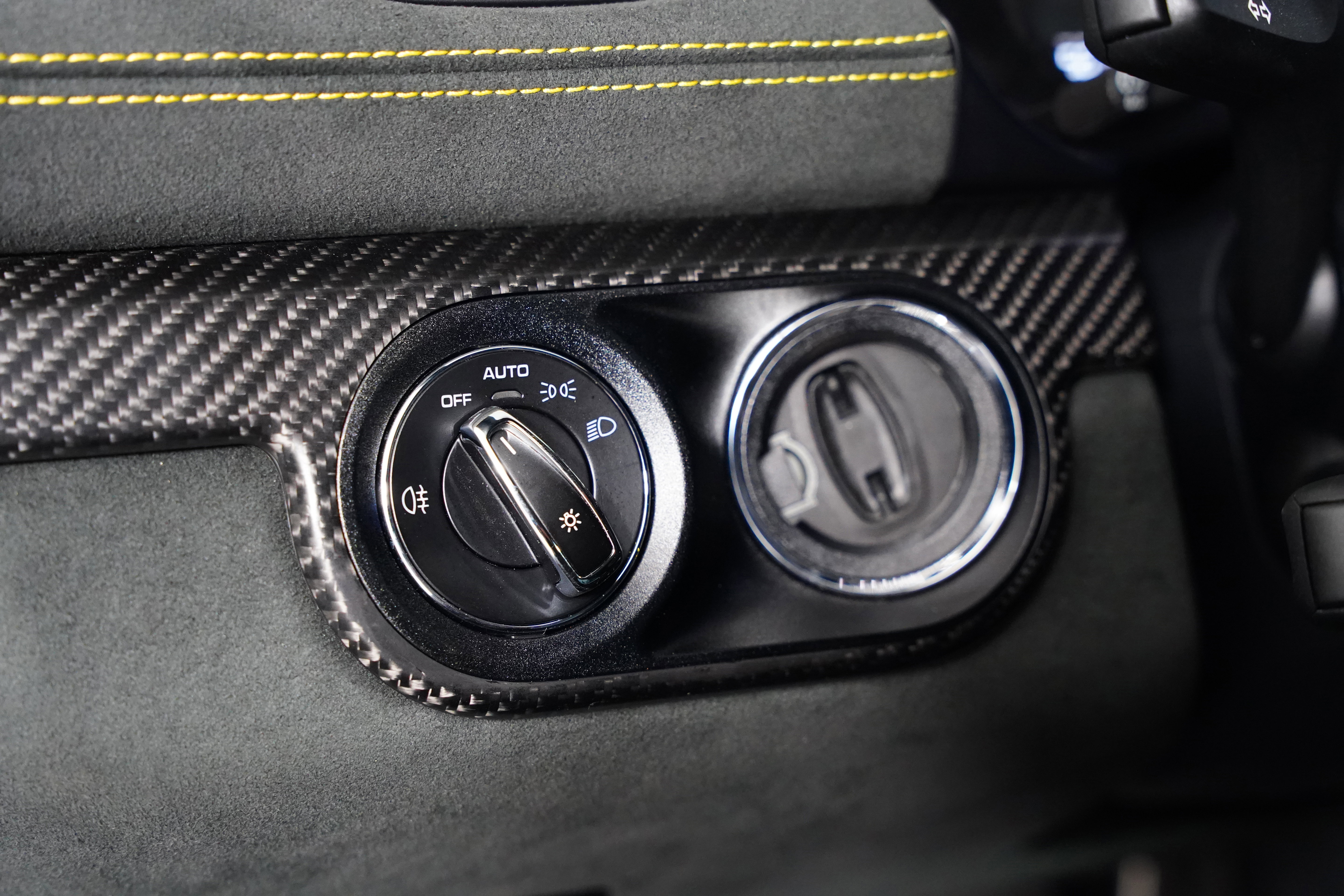 Used 2025 Porsche 718 Boxster Spyder RS image 58