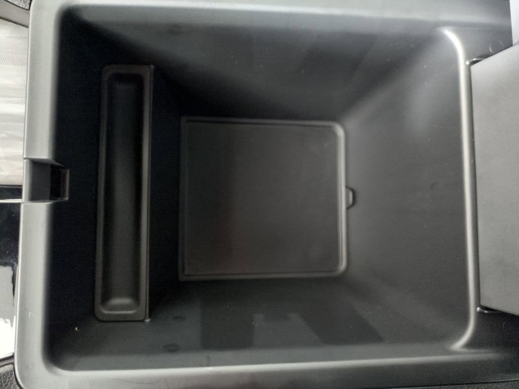 New 2026 Honda Passport TrailSport image 26