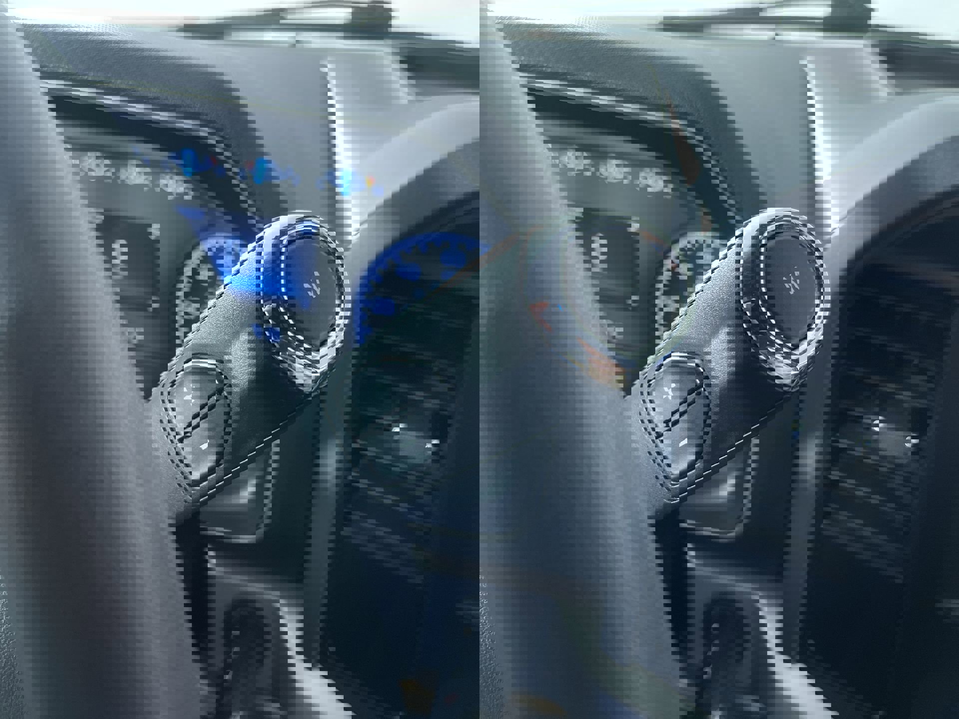 Used 2023 Ford F150 XLT image 20