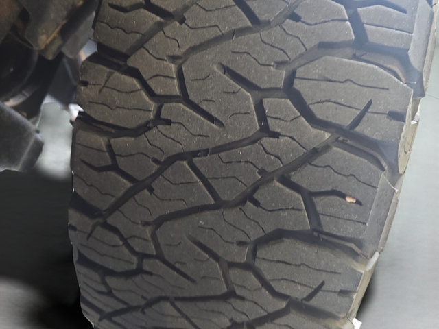 Used 2016 RAM 2500 Laramie AWD/4WD image 37
