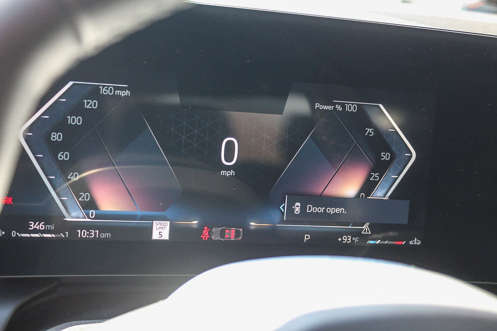 Used 2026 BMW 228i w/ Premium Package image 22