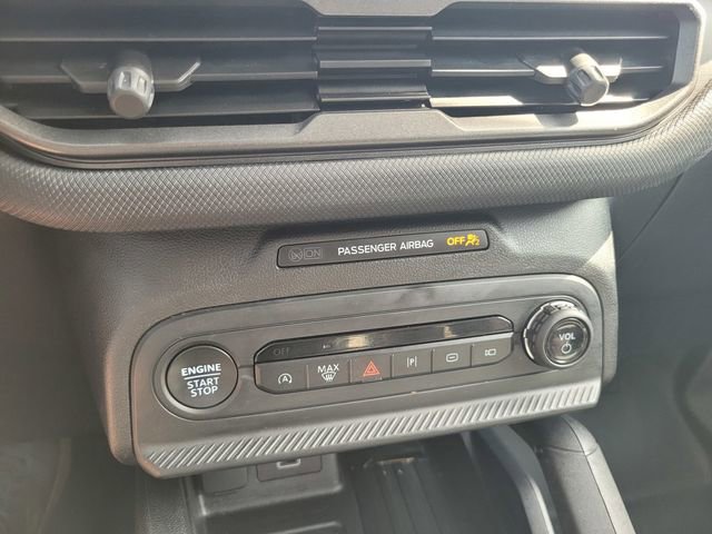 Certified 2025 Ford Bronco Sport Badlands AWD/4WD image 23
