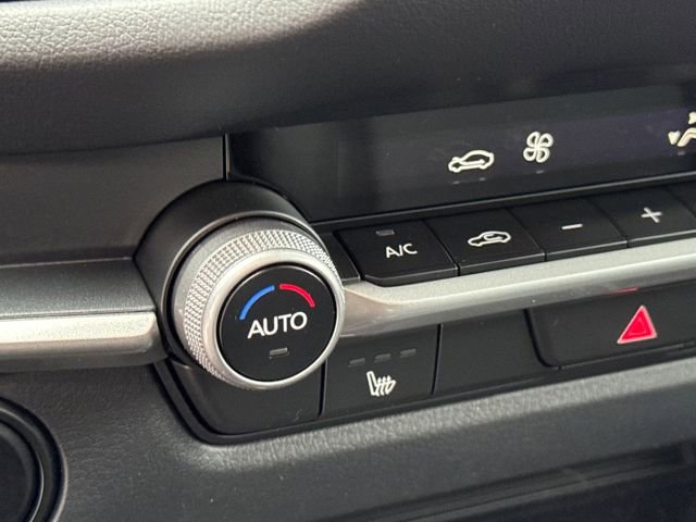 New 2026 MAZDA CX-30 AWD 2.5 S w/ Select Sport Pkg image 20