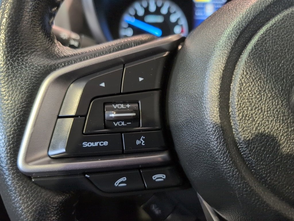 Used 2021 Subaru Ascent Limited w/ Popular Package #2 image 14