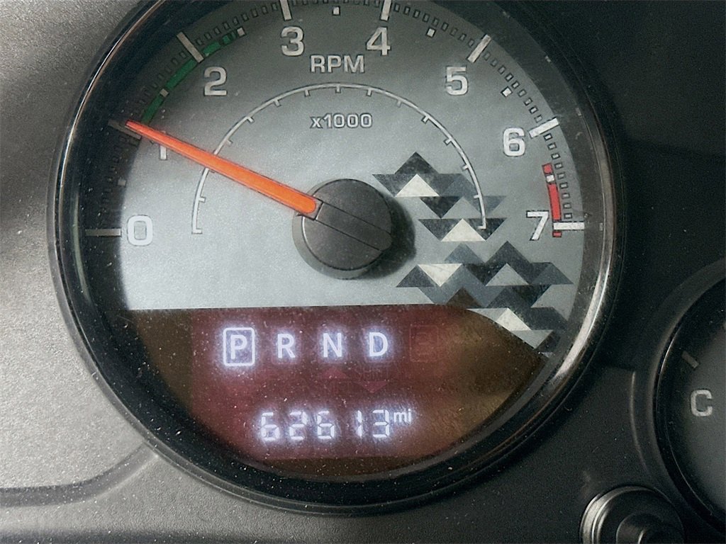 Used 2017 Jeep Wrangler Unlimited Sahara image 11